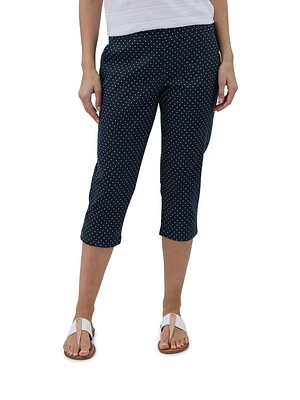 CAPRI POUR FEMMES