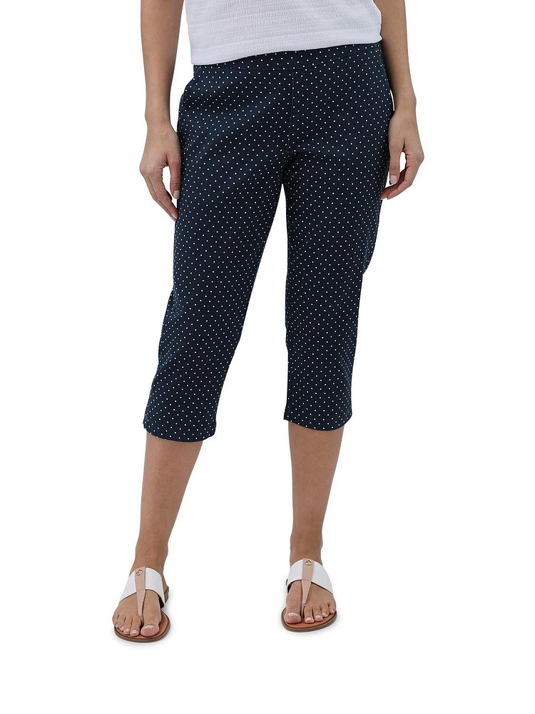 CAPRI POUR FEMMES