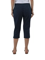 CAPRI POUR FEMMES