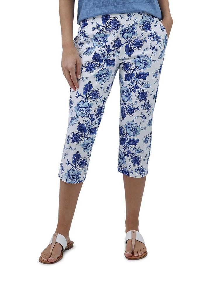 CAPRI POUR FEMMES