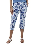 CAPRI POUR FEMMES