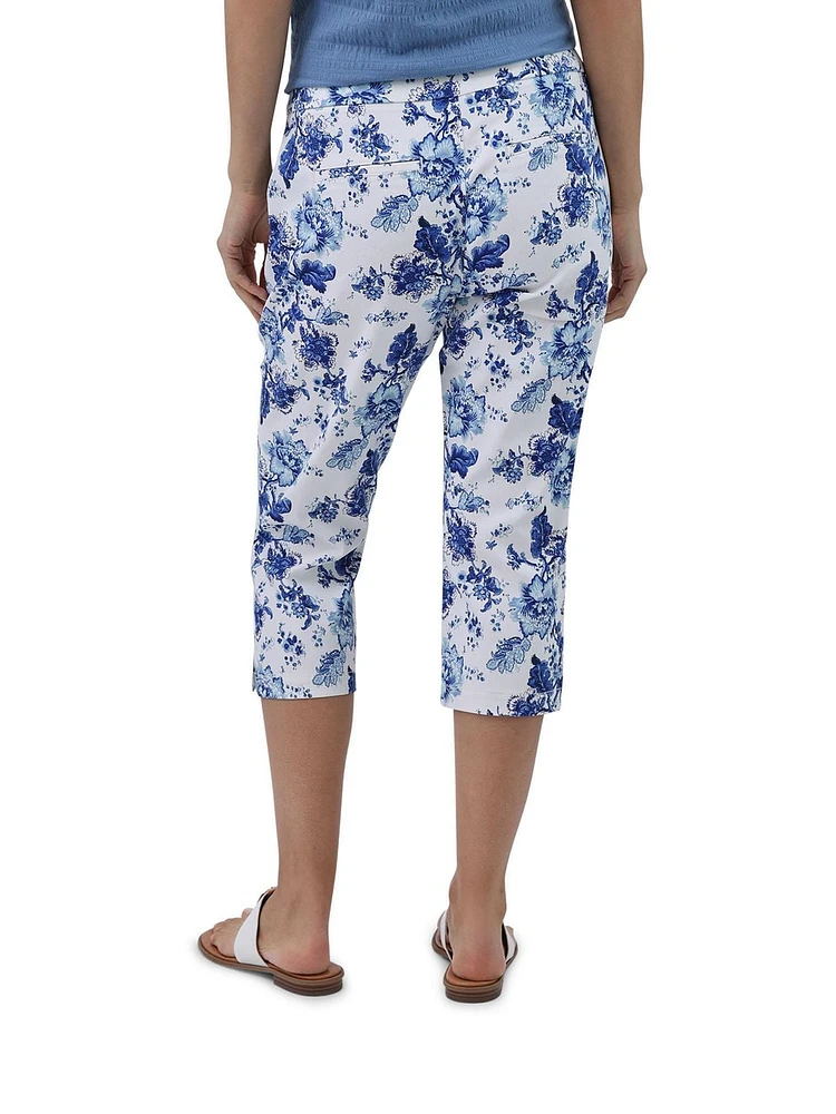 CAPRI POUR FEMMES