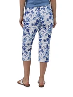 CAPRI POUR FEMMES