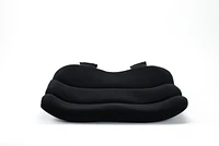 Obusforme Countoured Seat Cushion (ST-BLK)