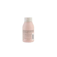 Bond Building Pre Treatment, Improves strength