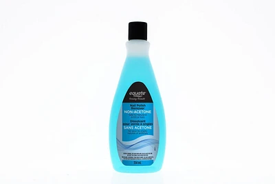 Equate Beauty Non-Acetone Nail Polish Remover