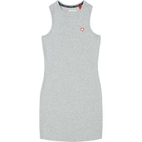 AIRWALK RACERBACK TANK DRESS