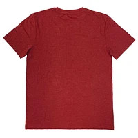 Men’s Coca-Cola T shirt., Sizes: S-XL