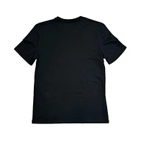 Star Wars Men's Vader Happy Face Short Sleeve T-Shirt, Sizes: S-XL