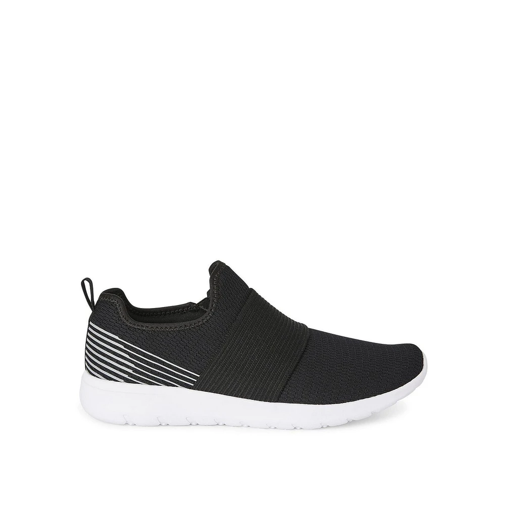 Athletic Works Men's Nash Shoes