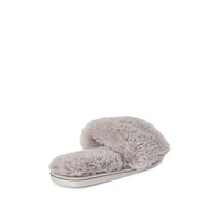 George Women's Kris Slippers, Sizes 5-10