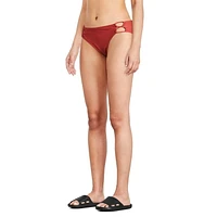 George Women's Swim Bottom