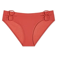 George Women's Swim Bottom