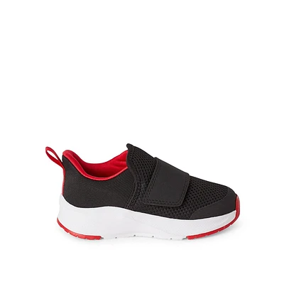 Chaussures de sport Athletic Works pour petits garçons