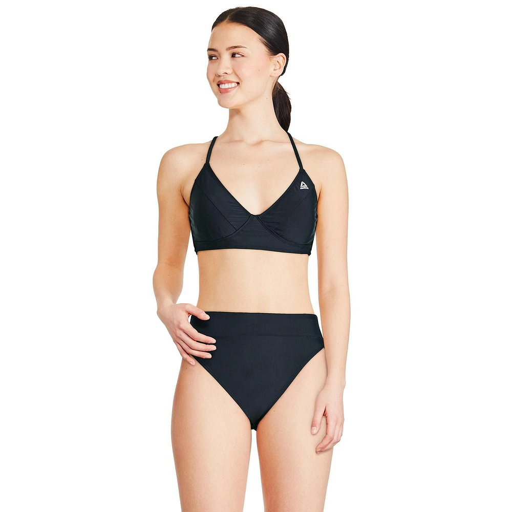 Reebok Women's Strappy Bralette