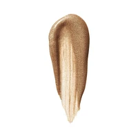 e.l.f. Cosmetics Halo Glow Highlight Beauty Wand, Highlight with cushion-tip applicator, 10 mL