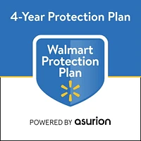 Protection for Large Appliances priced
