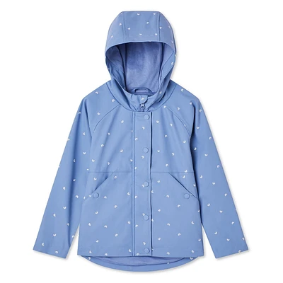 Imperméable George pour filles