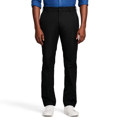 IZOD PANTALON DE GOLF EXTENSIBLE POUR HOMME