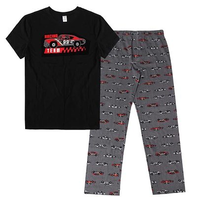 Pyjama 2 pièces - Adultes