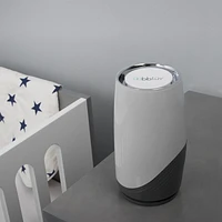 bblüv - Püre - Replacement HEPA Filter