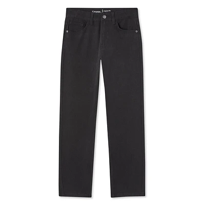 George Boys' Original Denim Pant