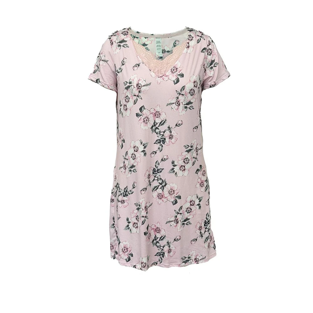SLEEPSHIRT