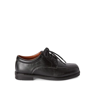 George Boys' Wesley Shoes, Sizes 13-5