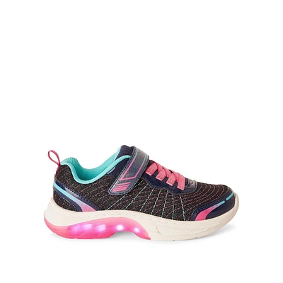Chaussures de sport Gina Athletic Works pour filles