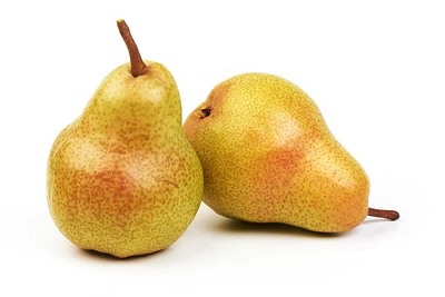 Poire à froid 2 lbs
