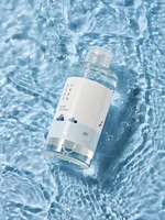 Toner Dokdo Round Lab 1025 Un tonique qui exfolie et hydrate votre peau.