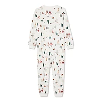 George Toddler Boys' Sleeper