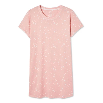 Chemise de nuit George Plus pour femmes