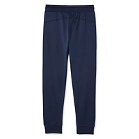 Athletic Works Boys' Pocket Jogger