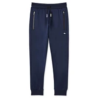 Athletic Works Boys' Pocket Jogger