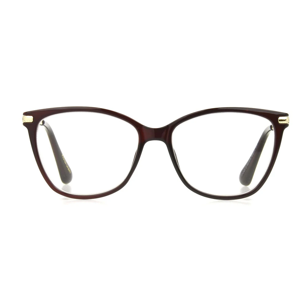 Eye Glasses Reading Glasses Walmart Canada Foster Grant Pearla