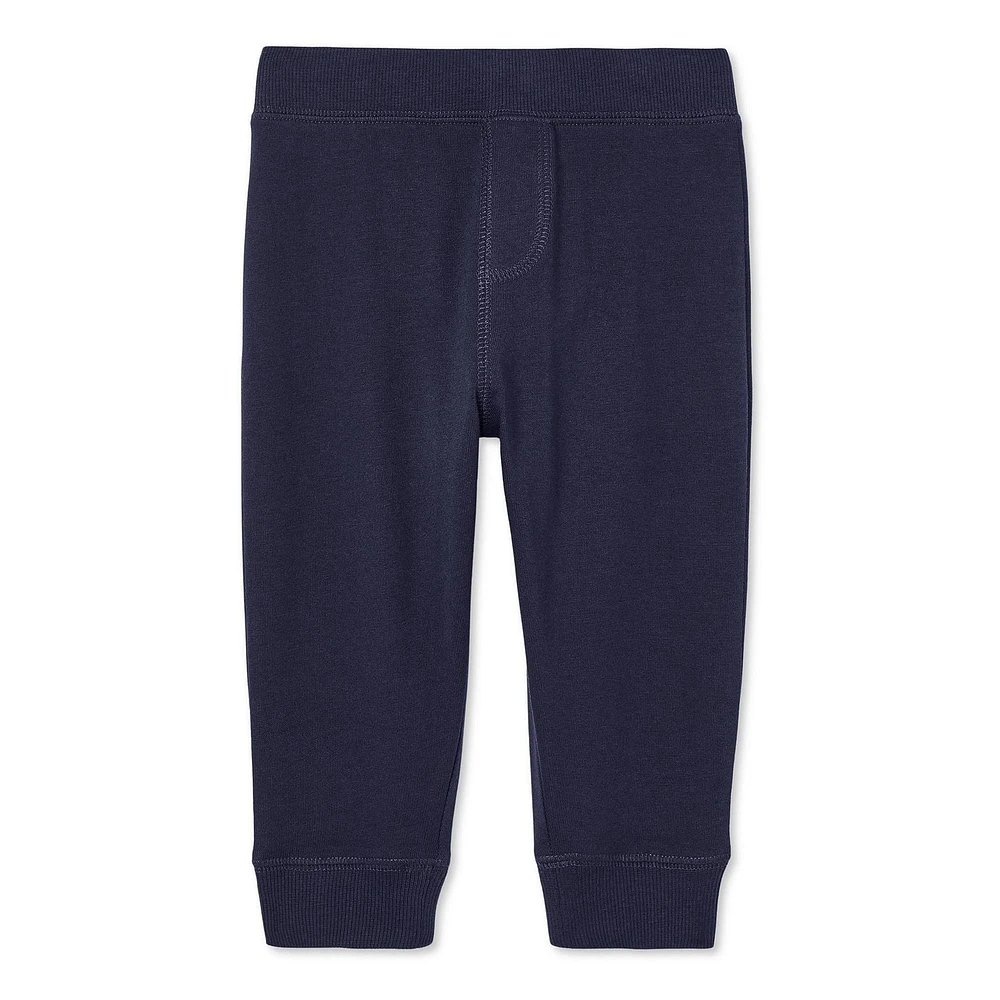 George Baby Boys' Jogger