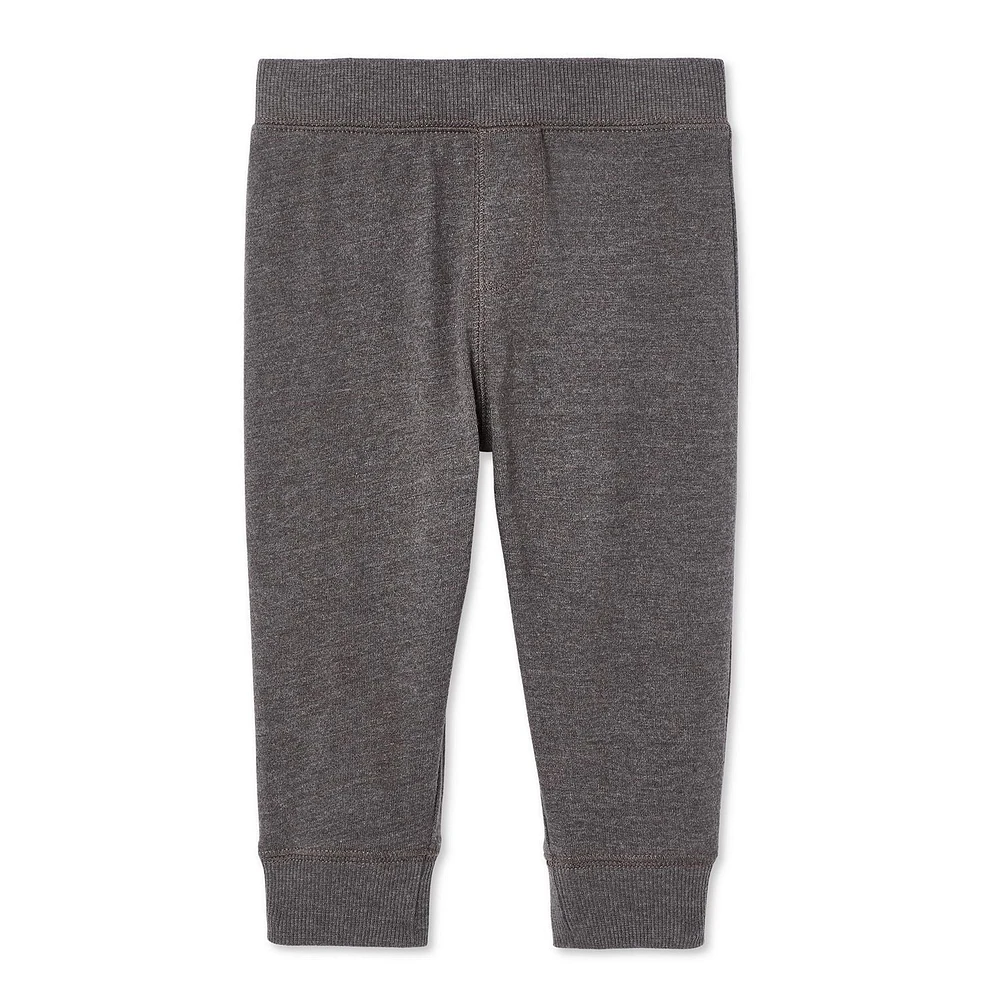 Jogger George pour bébés garçons