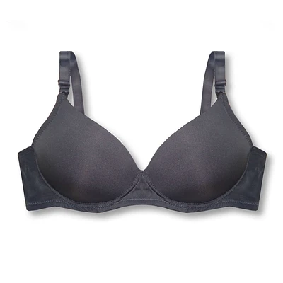Soutien-gorge d’allaitement sans armature George pour femmes Tailles 34B-38D
