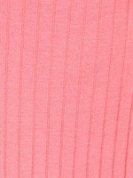 Carter's Child of Mine IG 3pk Bodysuits - Pink