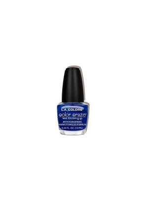 Vernis Color Craze Filaire 13 ml
