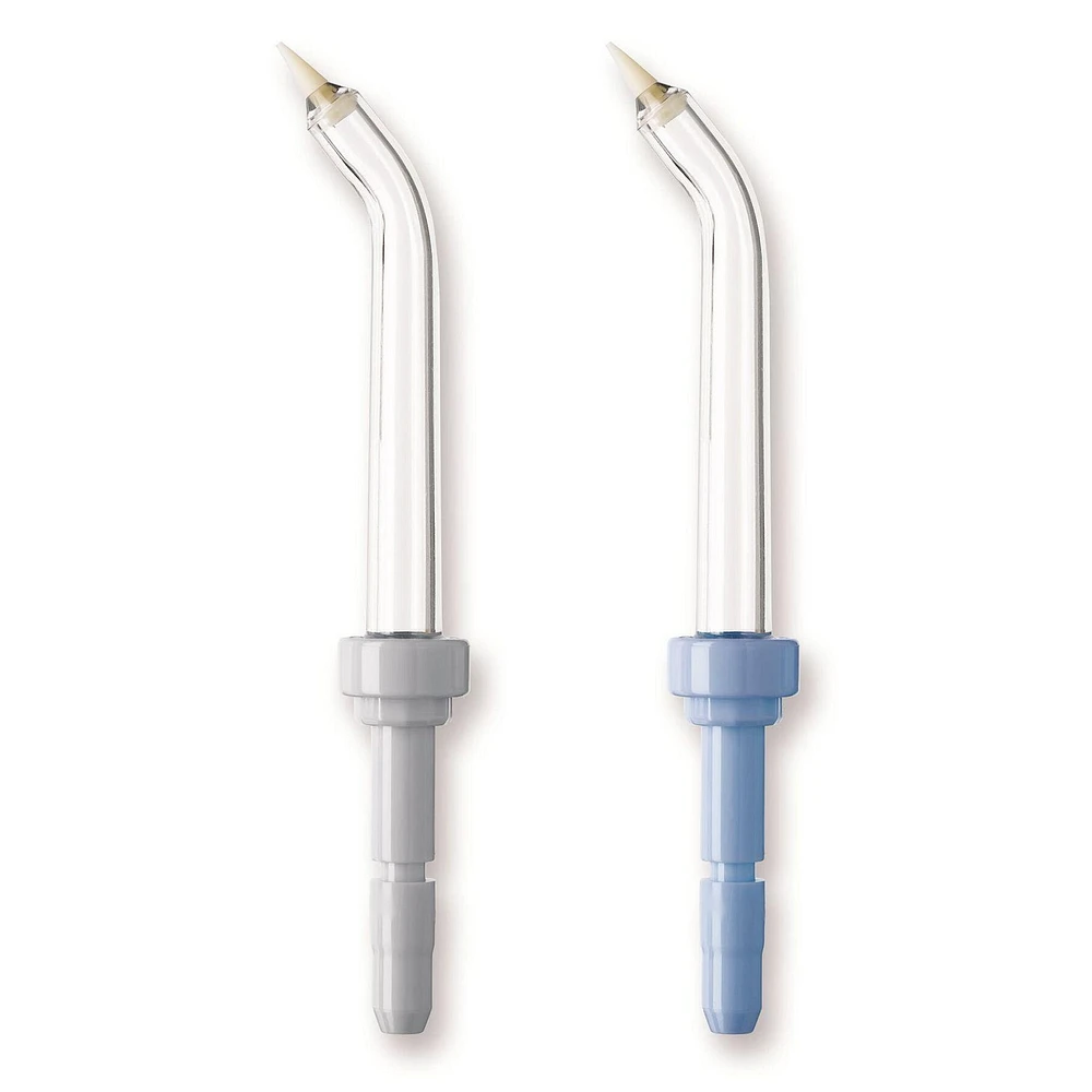 Embout WaterpikMD Pik PocketMC Tip