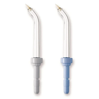 Embout WaterpikMD Pik PocketMC Tip