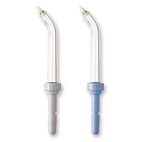 Embout WaterpikMD Pik PocketMC Tip