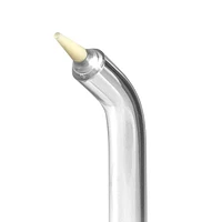 Embout WaterpikMD Pik PocketMC Tip