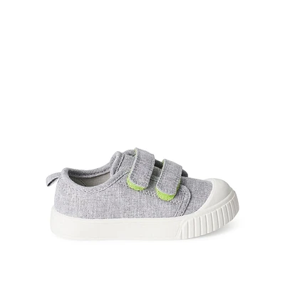 Chaussures tout-aller George pour petits garçons Pointures 4-12