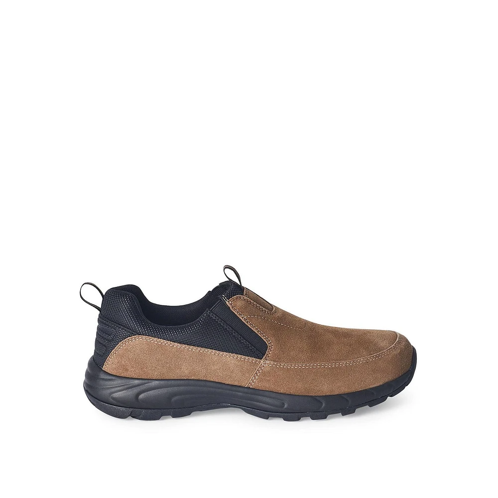 Chaussures de randonnée Ozark Trail pour hommes Pointures 8-13