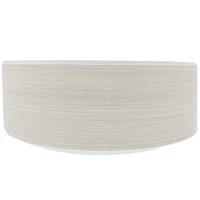 Great Value Eco Compostable Dinner Plates, 80 x 25cm (10in)<br>Value Size