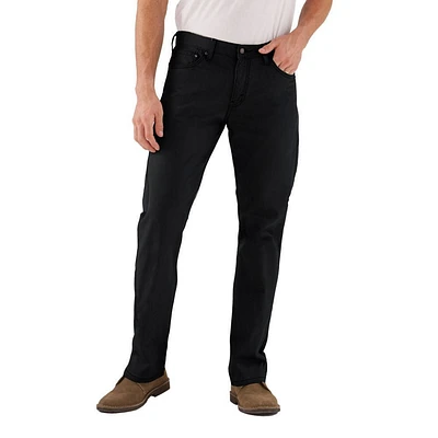 Levi Strauss SignatureMC Filiforme pour homme