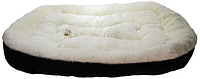 Lit de chien format extra grand